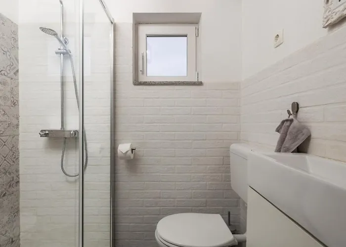 Toto I Lala Apartman