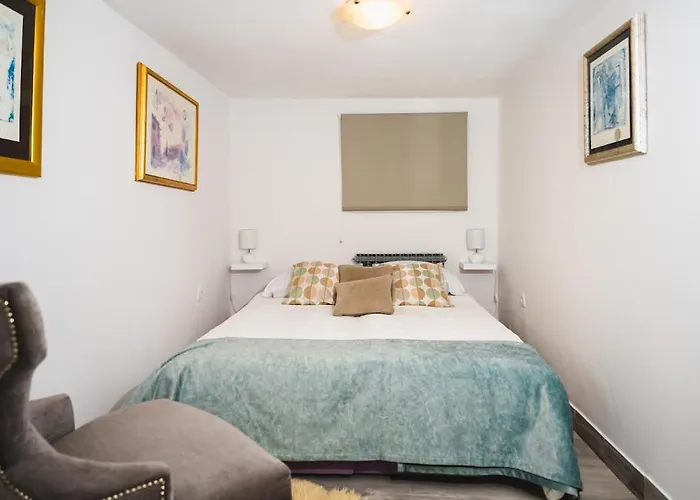 Apartman Toto I Lala Rukavac