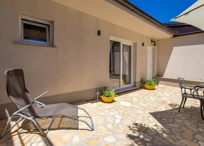 Toto I Lala Apartament
