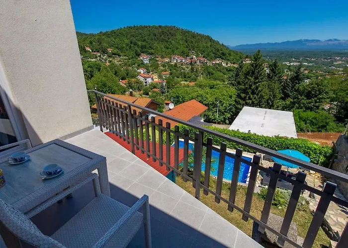 Toto I Lala Apartament